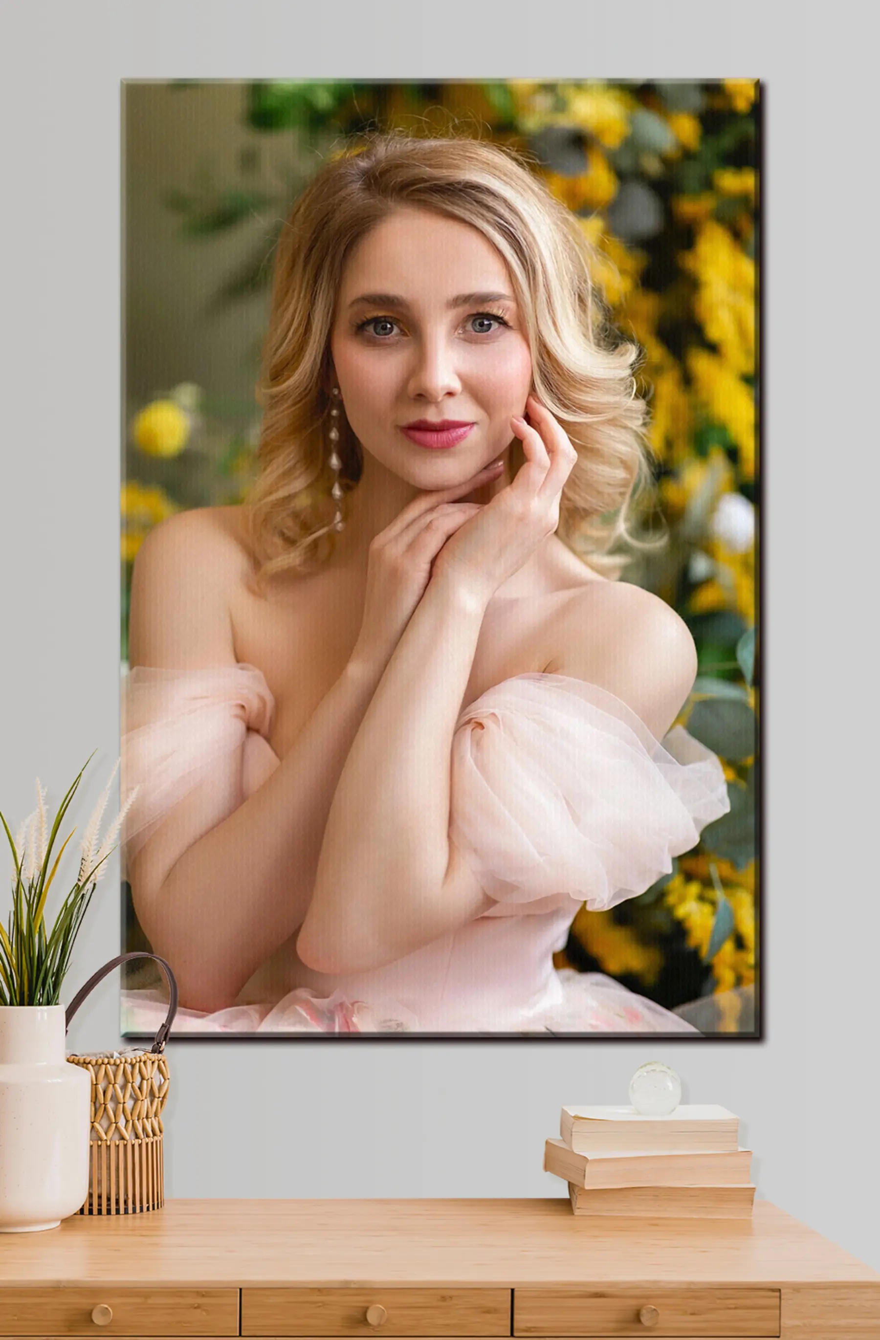  Schilderijen Koop een foto van je foto s33155