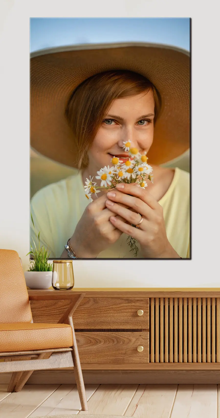  Peintures Prendre une photo d'une photo s33170