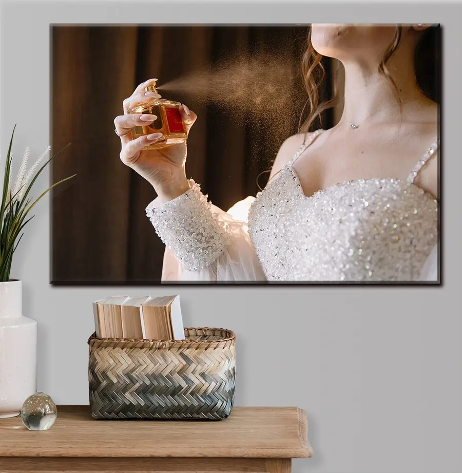  Peintures Transformer une image en un tableau s33174