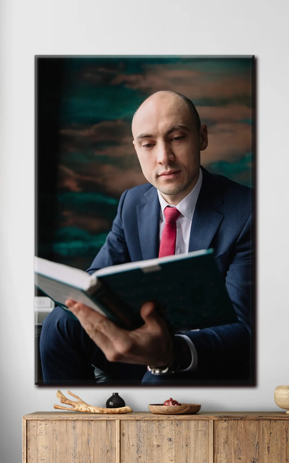  Peintures Achetez une photo de votre photo s33176