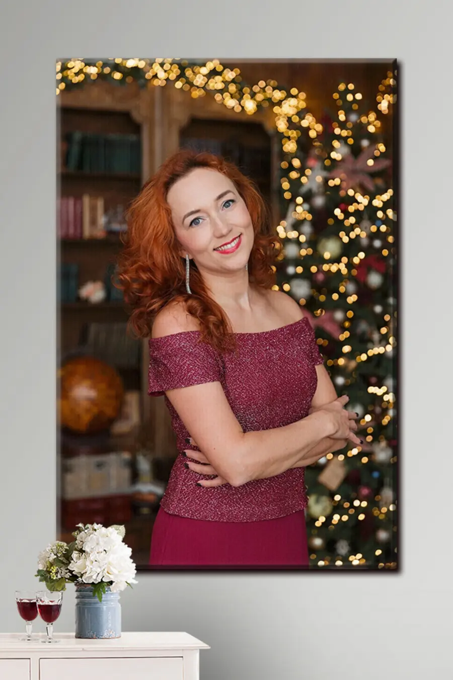  Peintures Boutique en ligne de peintures avec photos s33179