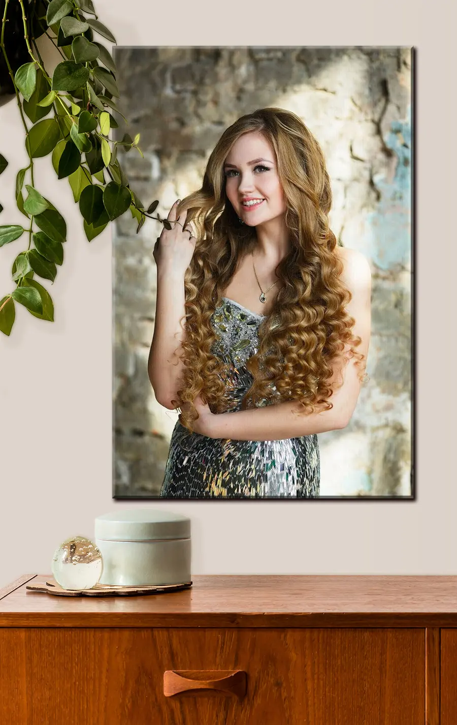  Peintures Acheter une photo d'une photo s33186