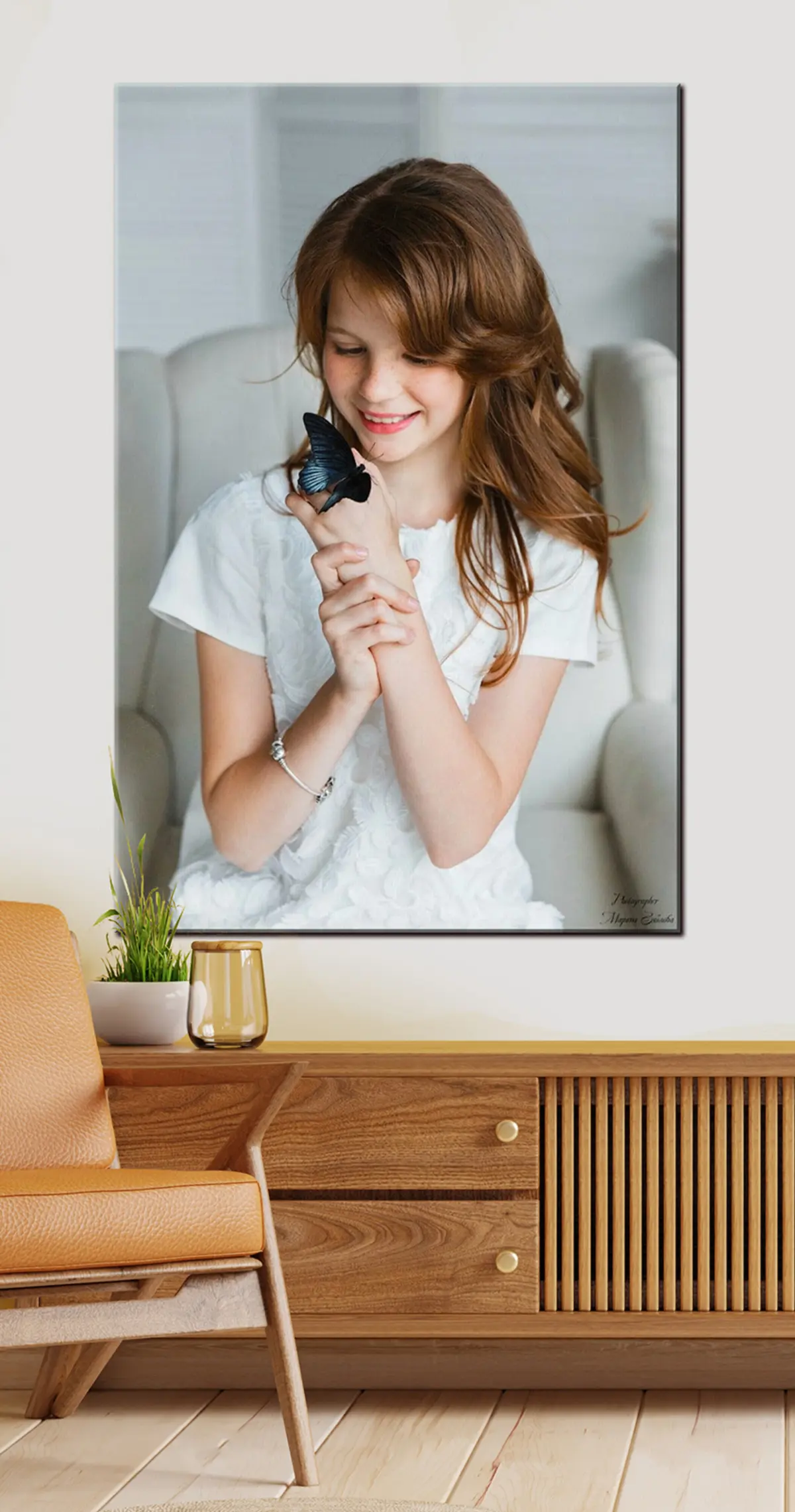  Peintures Prendre une photo d'une photo s33191