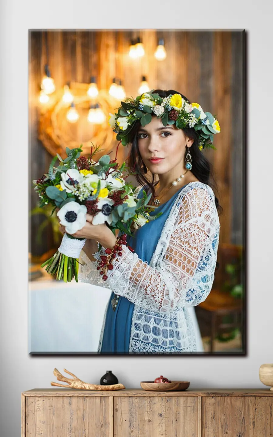  Peintures Achetez une photo de votre photo s33197