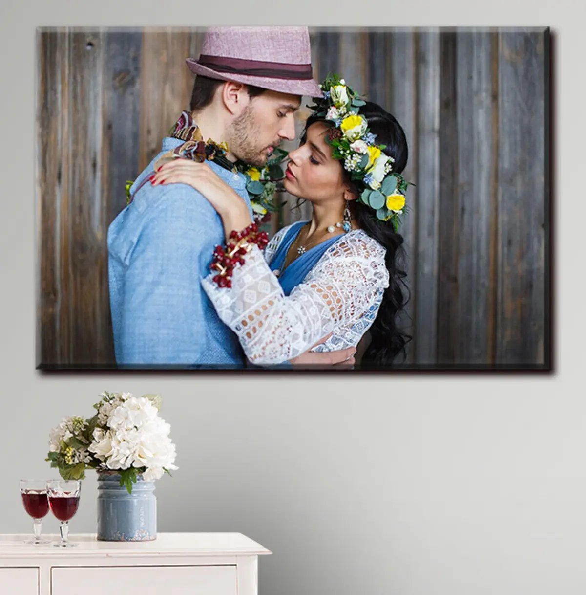  Schilderijen Online winkel van schilderijen met foto's s33200