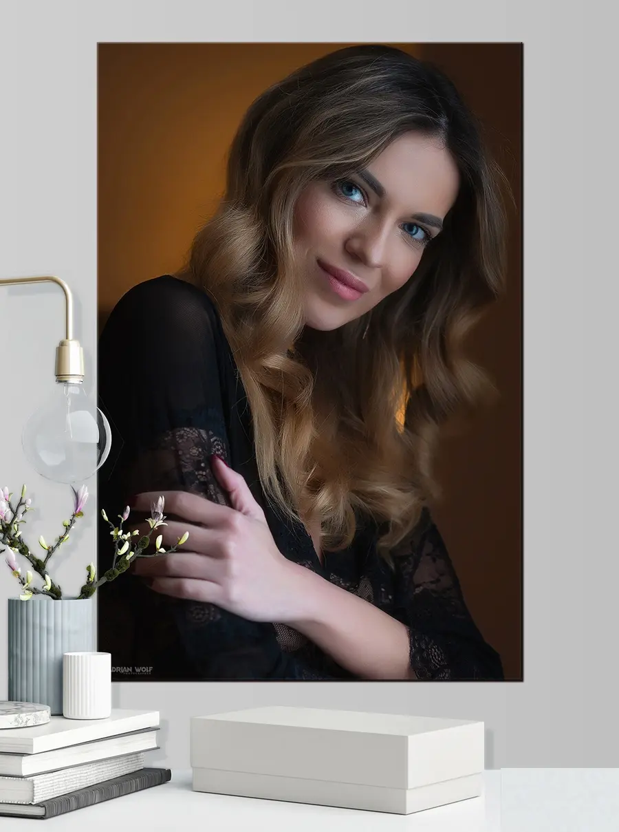  Peintures Impression photo sur toile à la livraison s33205