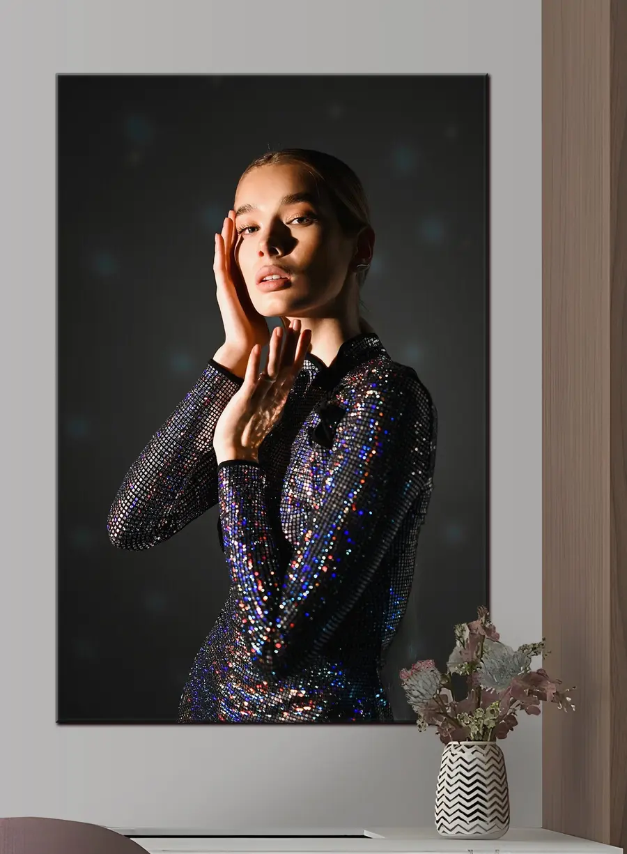  Peintures Tirages artistiques de photos s33208