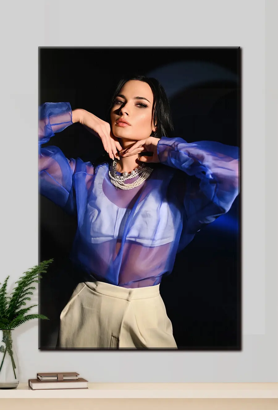  Peintures Comment prendre une photo de votre photo s33209