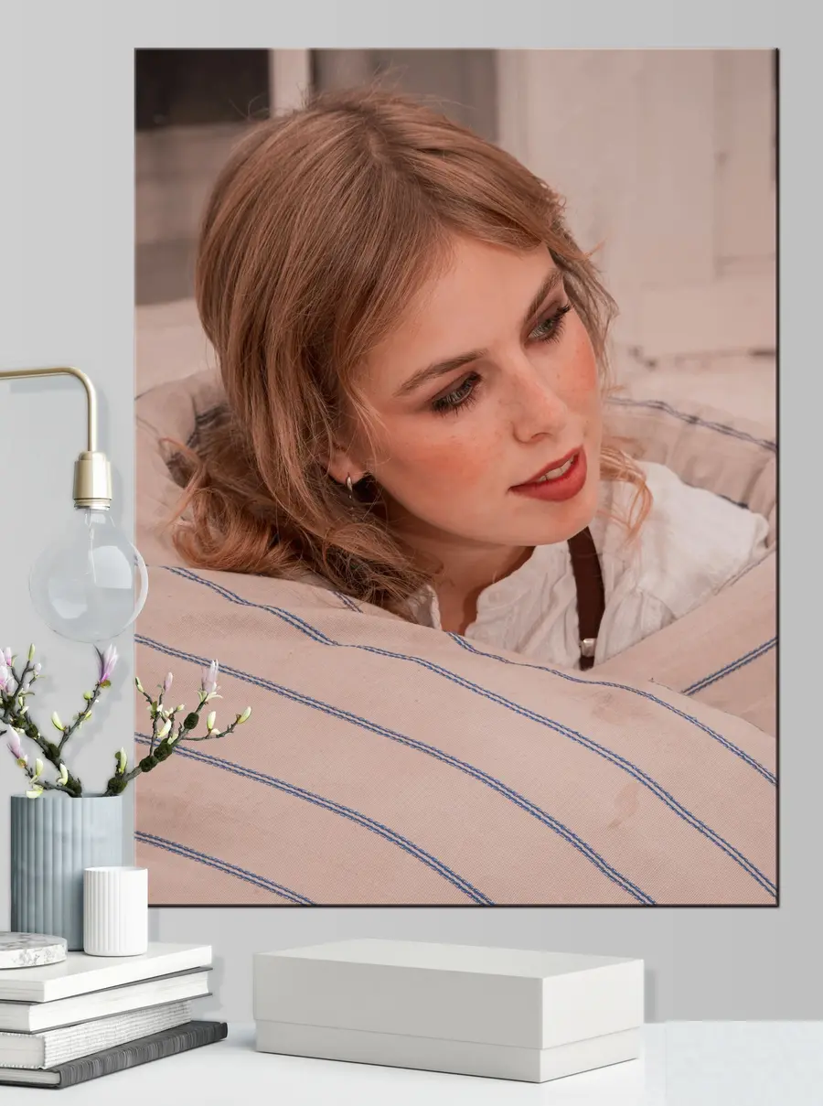  Peintures Photo sur toile à commander s33225