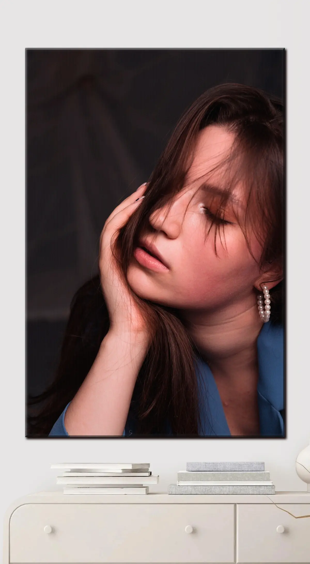  Peintures Tirages artistiques de photos s33232