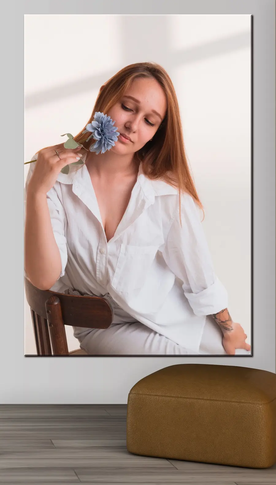  Peintures Acheter une photo à partir d'une photo en ligne s33234