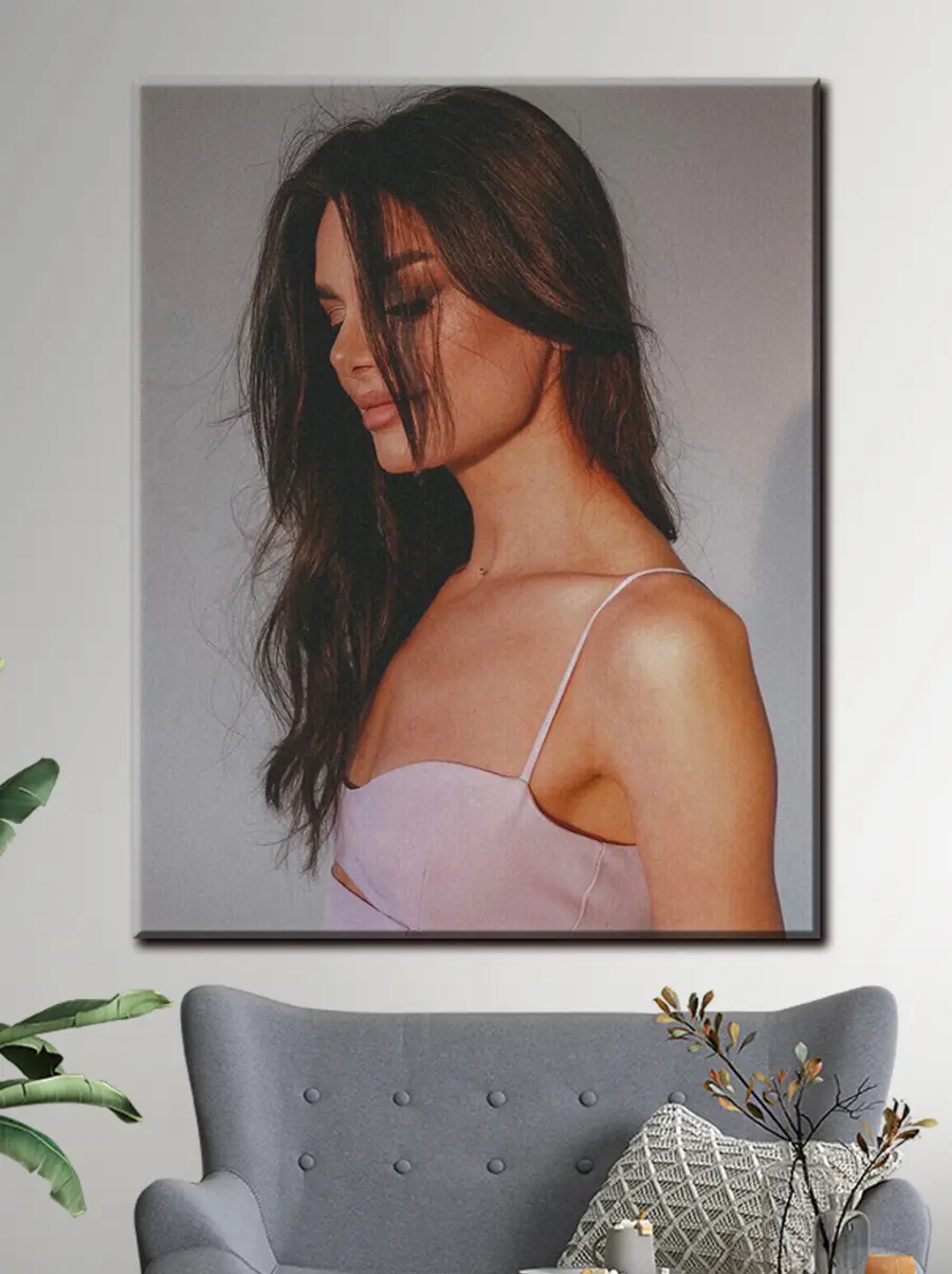  Peintures Acheter des peintures sur toile avec une photo s33241