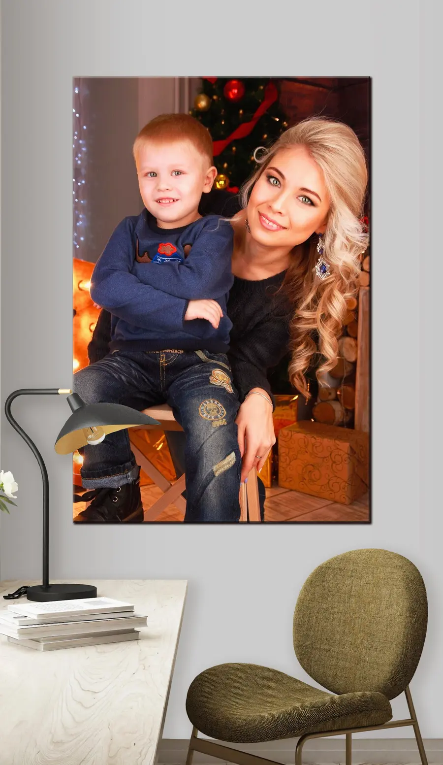  Peintures Photos individuelles de photos s33242