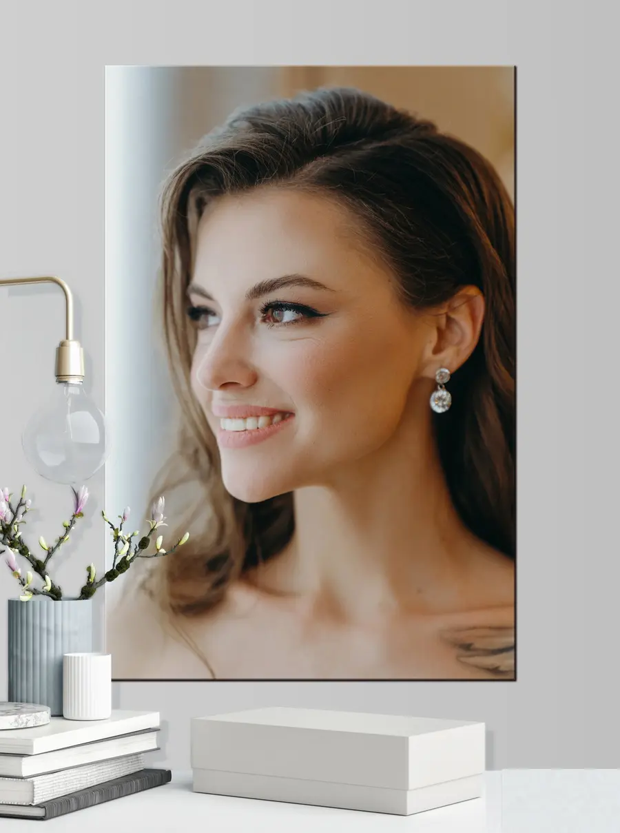  Peintures Impression sur toile en haute résolution s33245