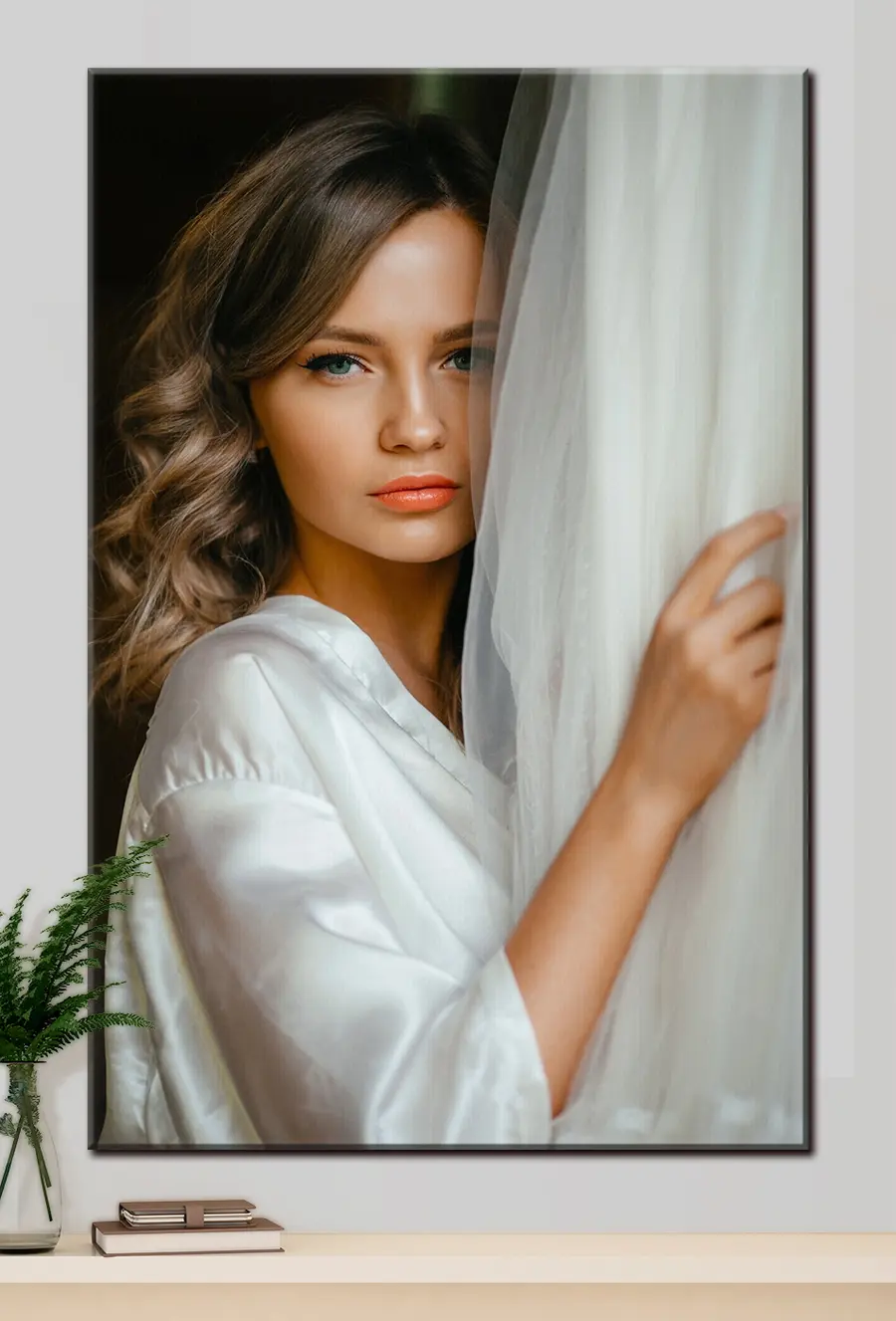  Peintures Acheter une photo d'une photo s33249