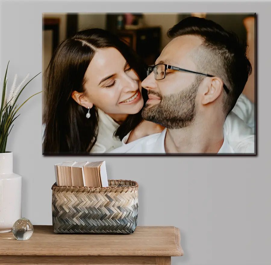  Peintures Prendre une photo d'une photo s33254