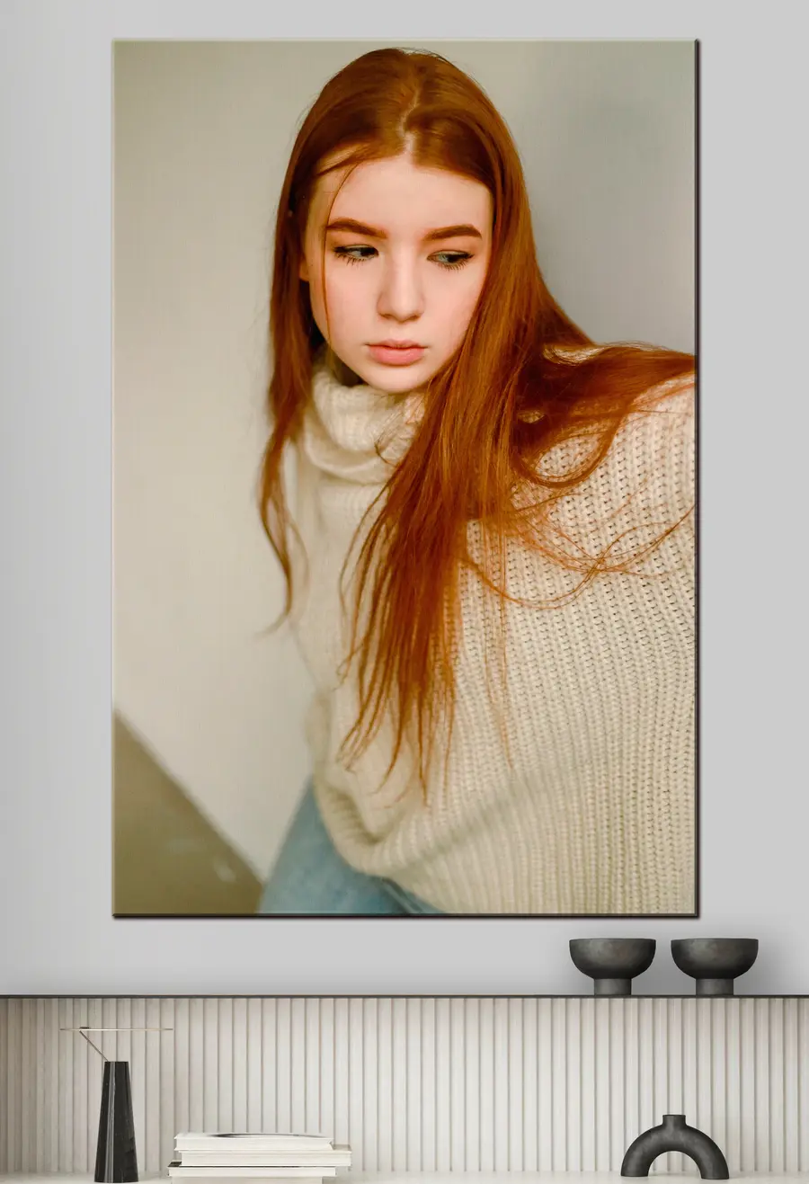  Peintures Boutique en ligne de peintures avec photos s33263