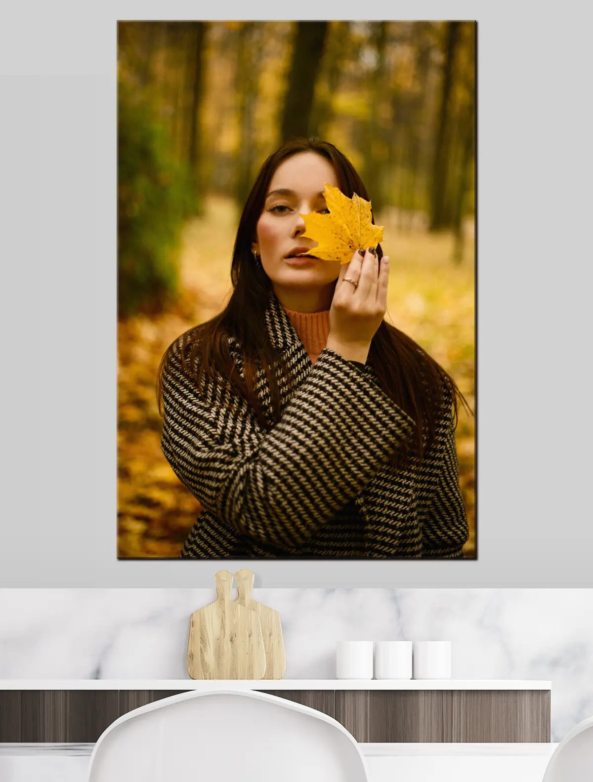  Peintures Photo sur toile s33266