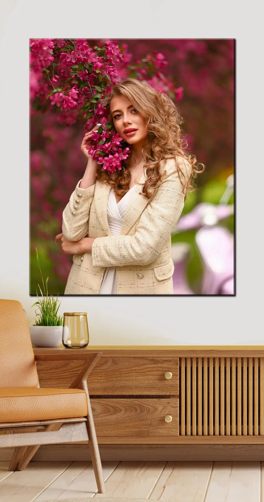  Peintures Tirages artistiques de photos s33271