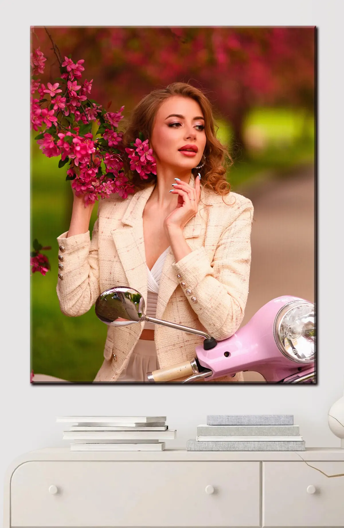  Peintures Comment prendre une photo de votre photo s33272