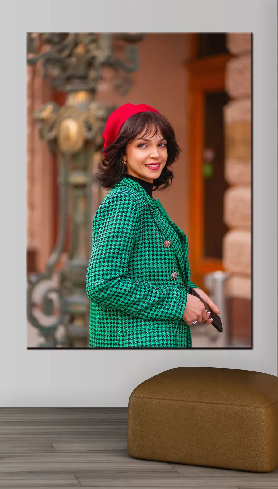  Peintures Comment commander une photo à partir d'une photo s33275