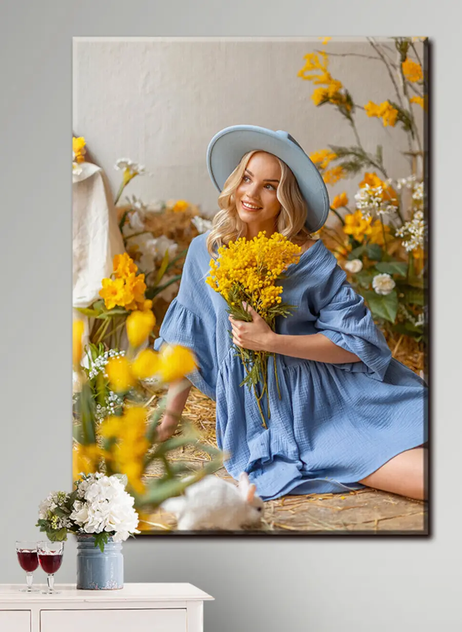  Peintures Photos individuelles de photos s33281