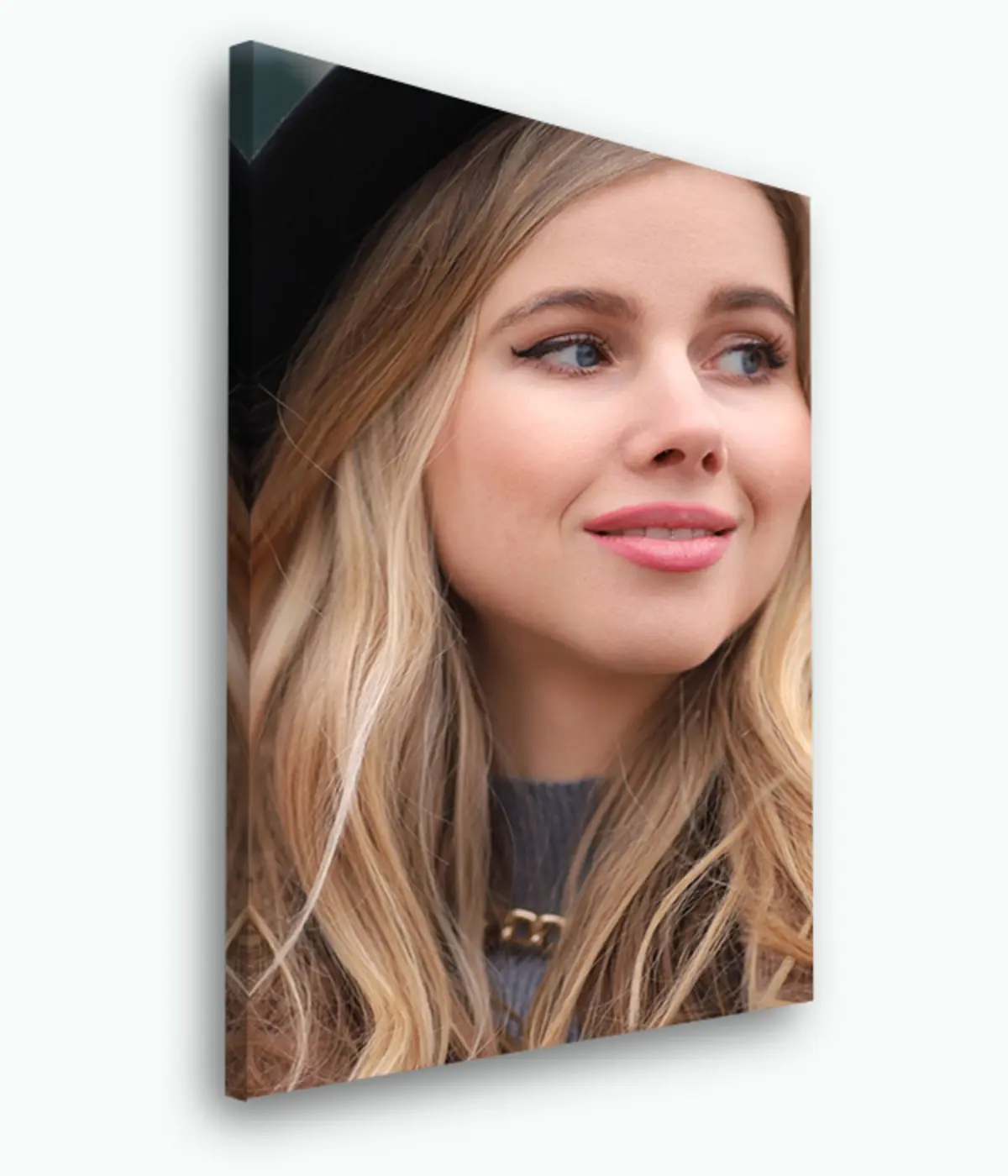  Peintures Photos d'intérieur de votre photo s33285