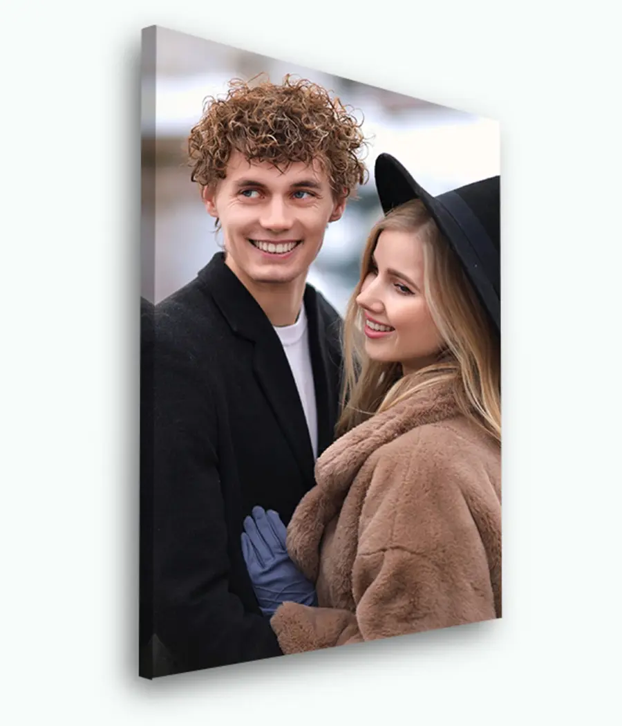  Peintures Photo sous forme de tableau pour votre maison s33286