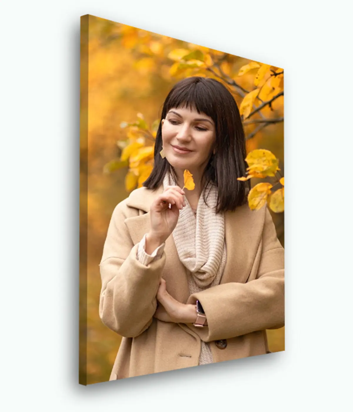  Schilderijen Koop een foto van een foto s33290