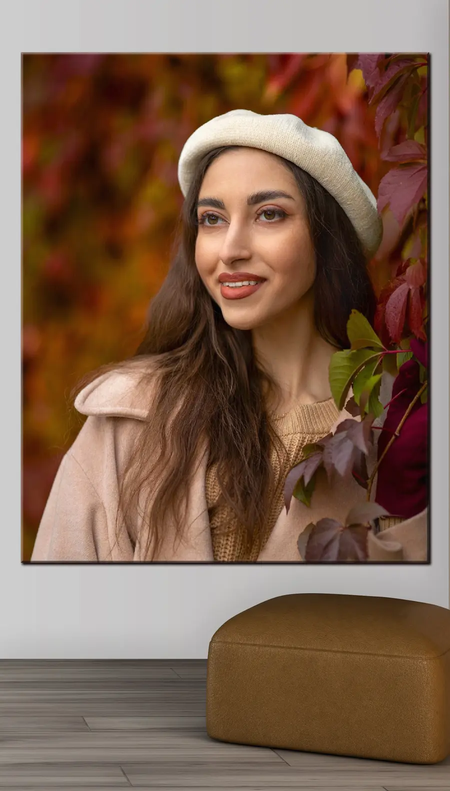  Peintures Prendre une photo d'une photo s33295