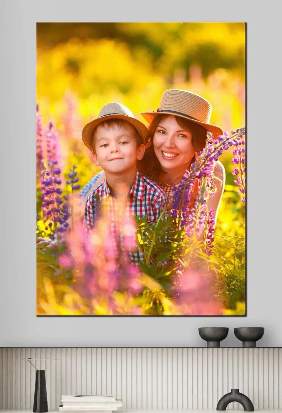  Peintures Boutique en ligne de peintures avec photos s33304