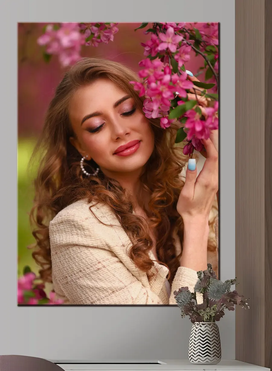  Peintures Acheter une photo d'une photo s33311