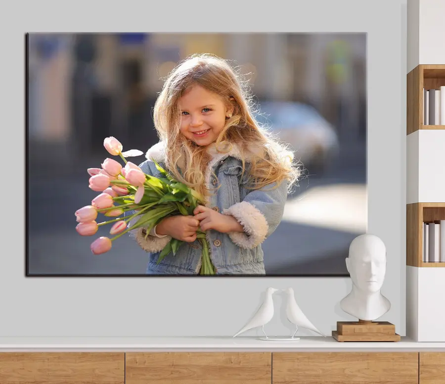  Peintures Conception d'une image en forme d'image s33321