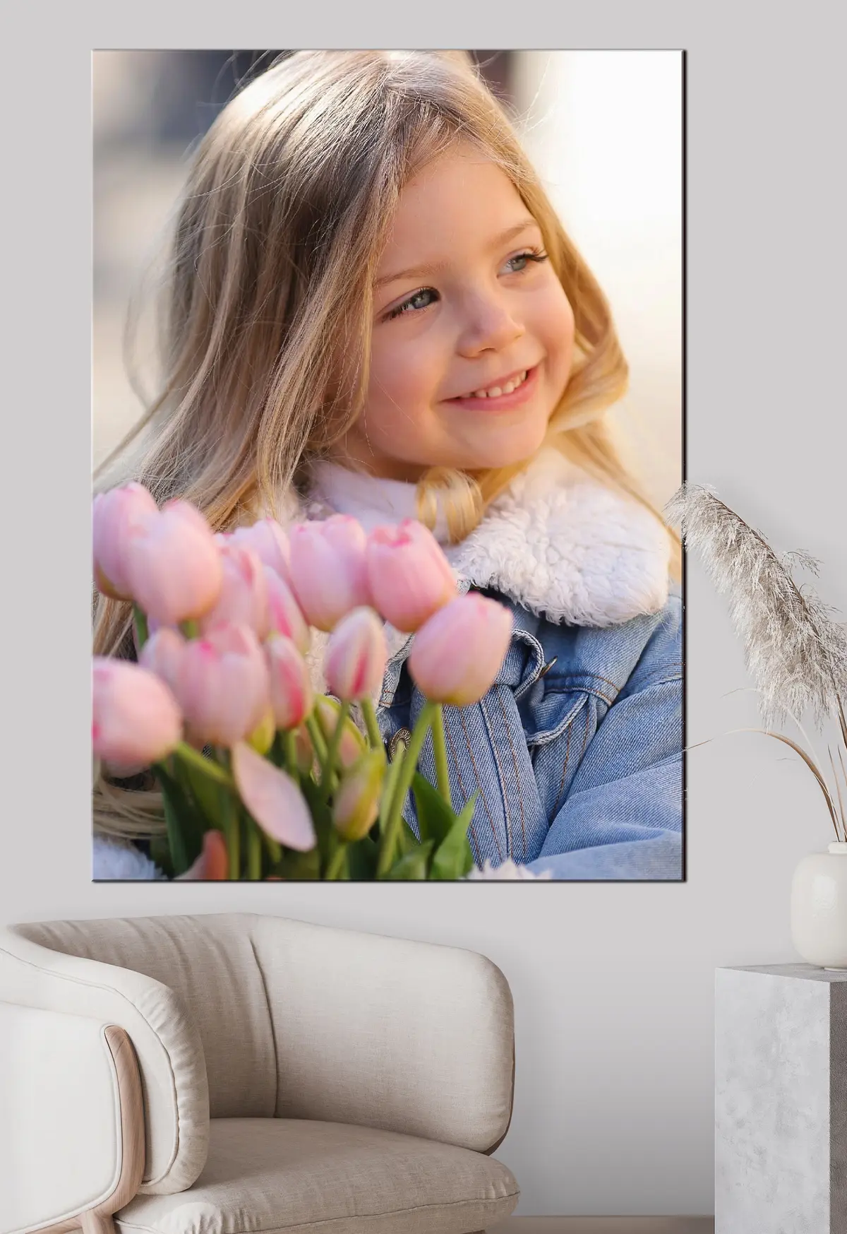  Peintures Achetez une photo de votre photo s33322