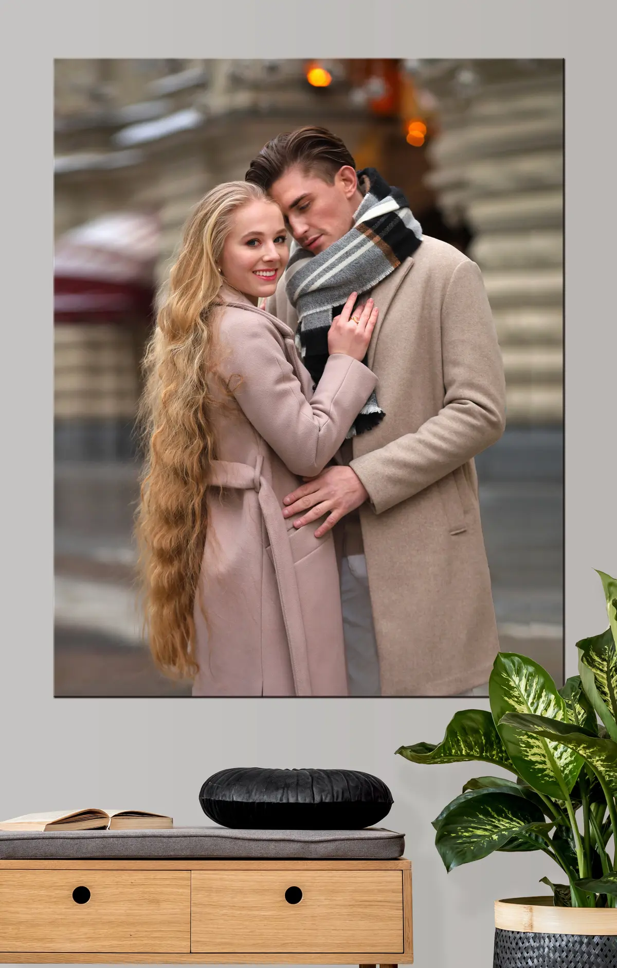  Schilderijen Online winkel van schilderijen met foto's s33325