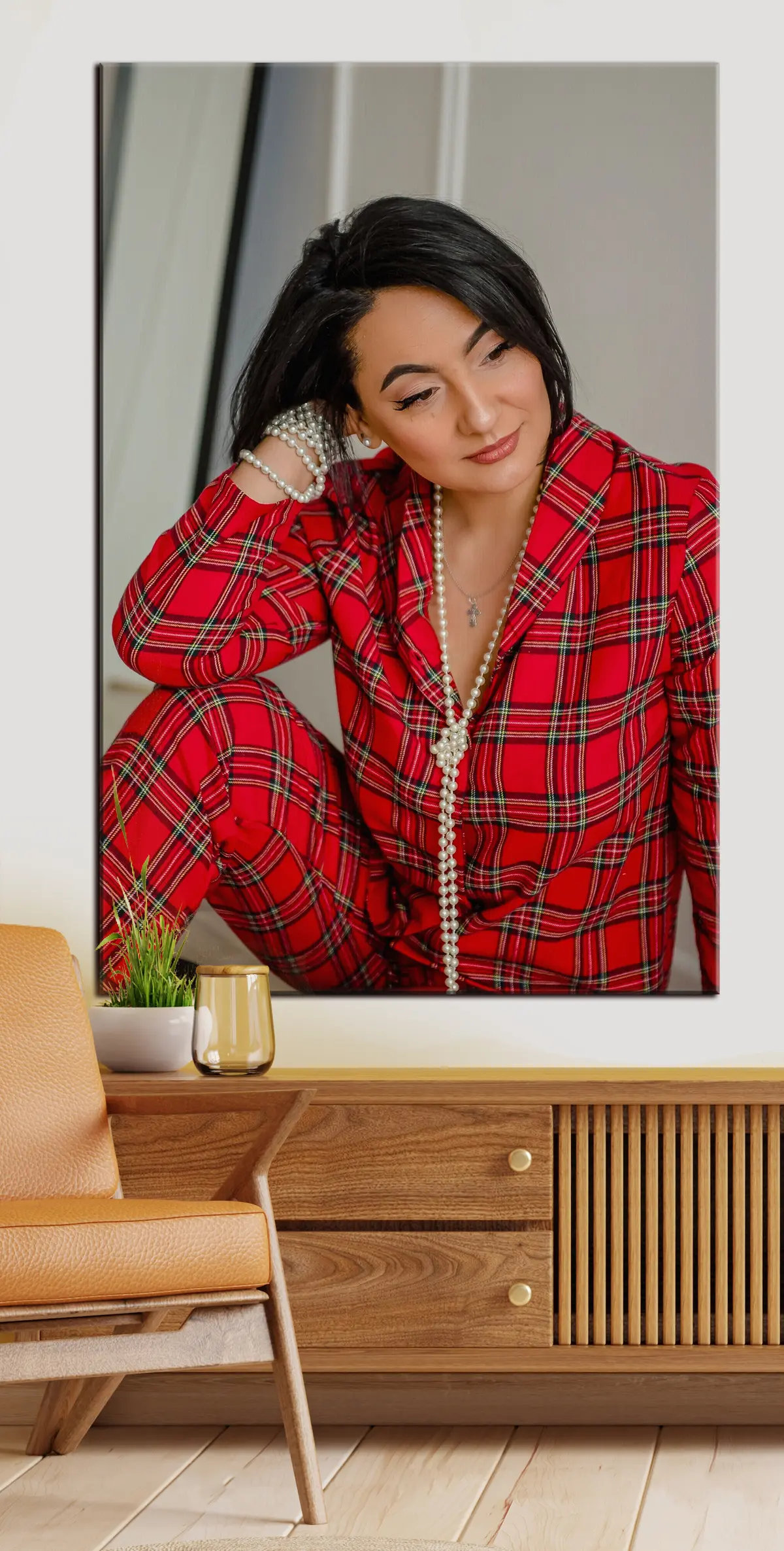  Schilderijen Foto op canvas te bestellen s33326