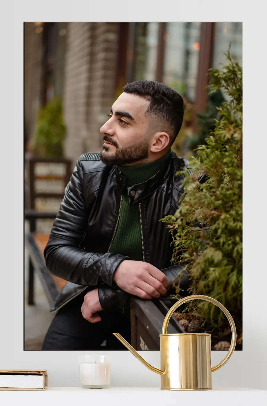  Peintures Photo sur toile s33328