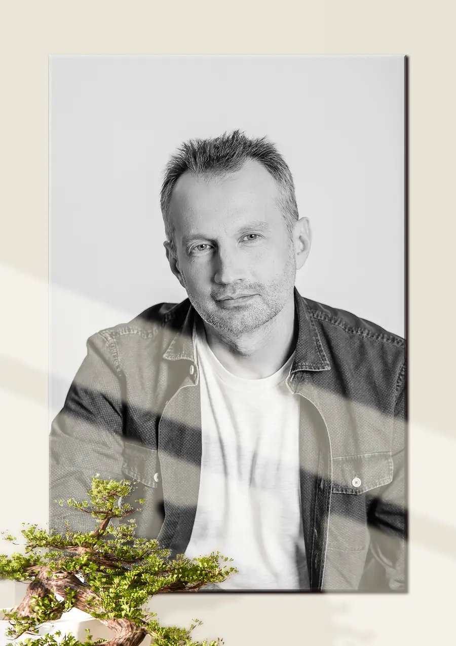  Peintures Photo avec ma photo s33329