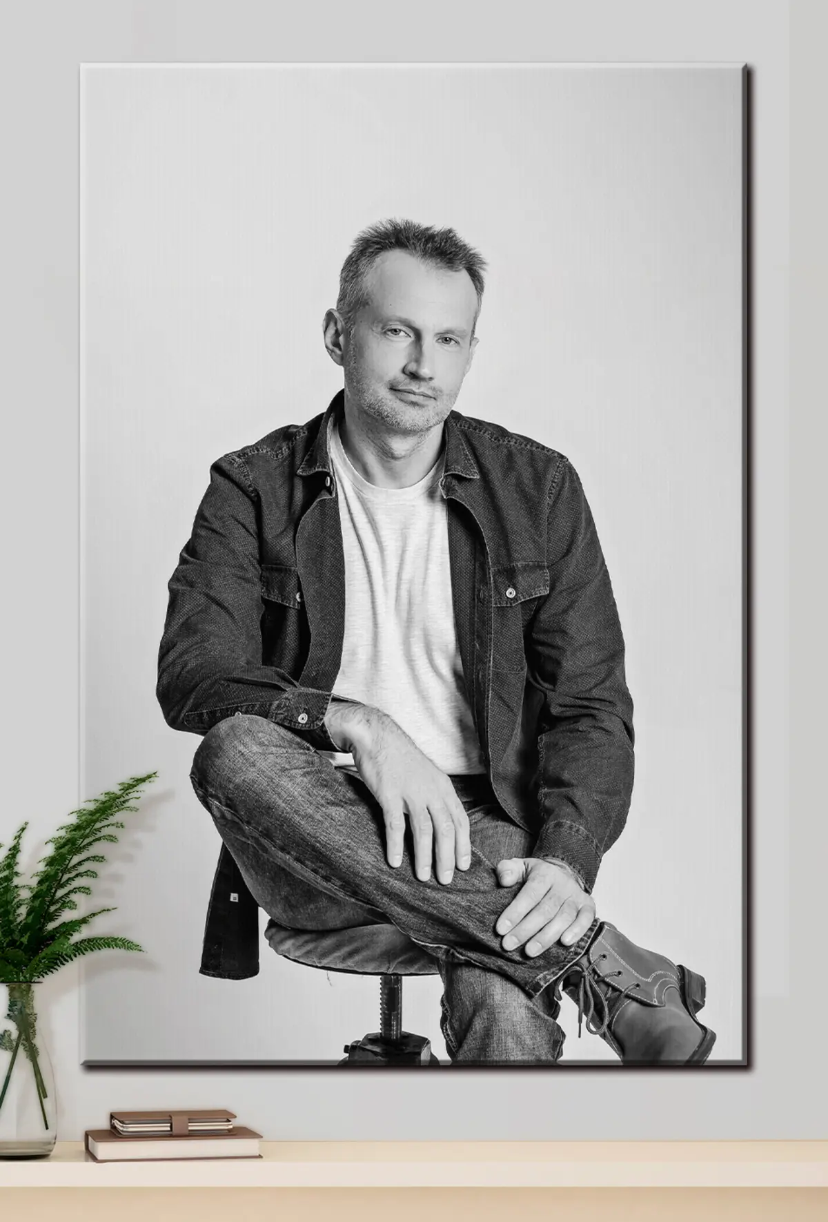  Peintures Impression photo sur toile à la livraison s33330