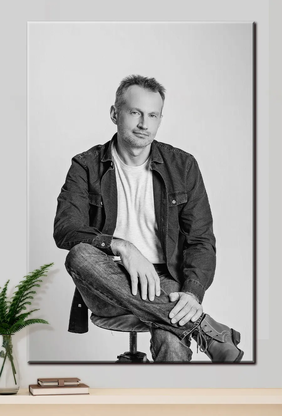  Peintures Impression photo sur toile à la livraison s33330