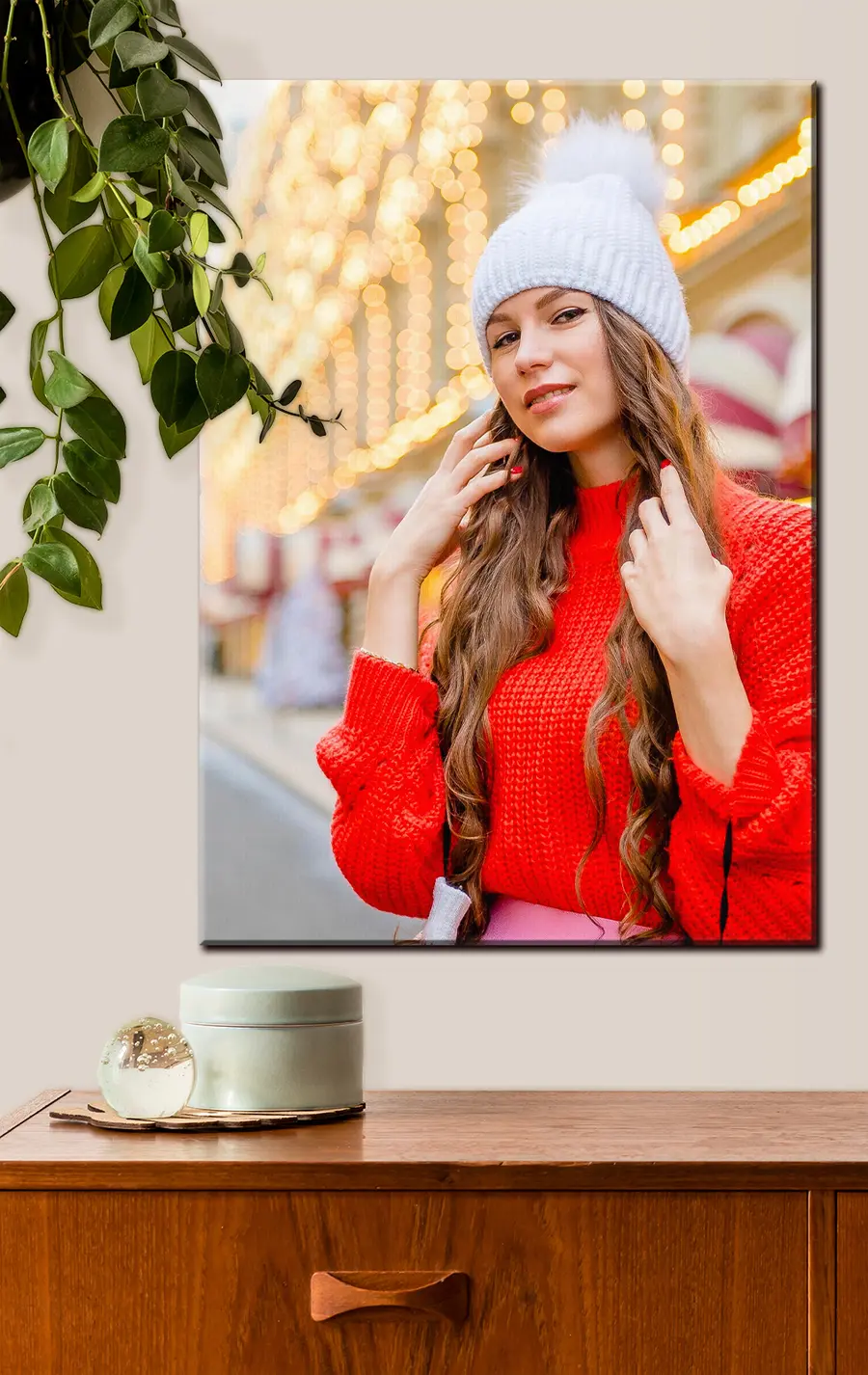  Peintures Acheter une photo d'une photo s33332