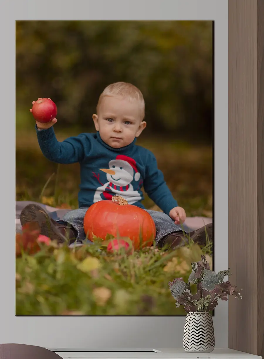  Peintures Conception d'une image en forme d'image s33342