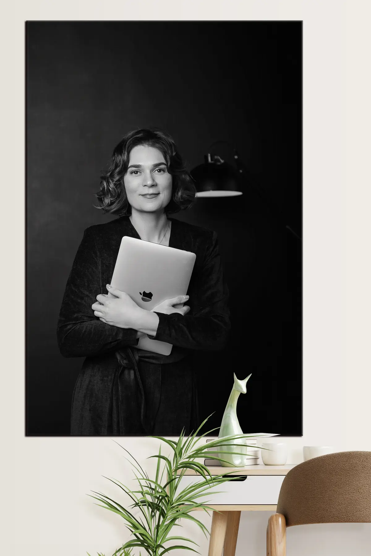  Peintures Achetez une photo de votre photo s33343