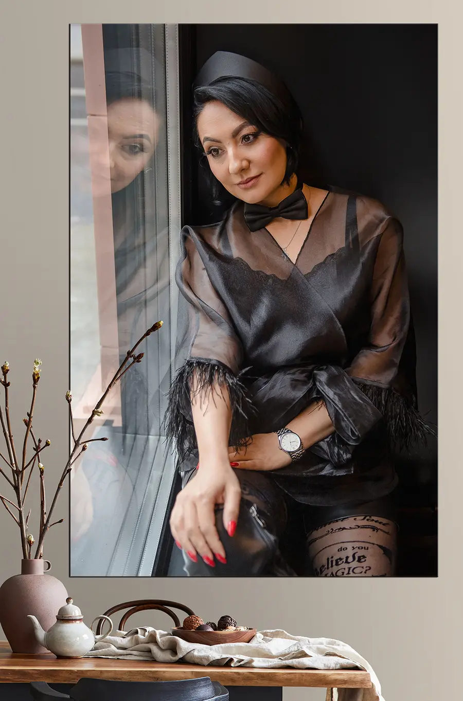  Peintures Boutique en ligne de peintures avec photos s33346