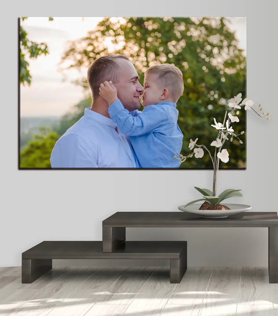  Peintures Tirages artistiques de photos s33354