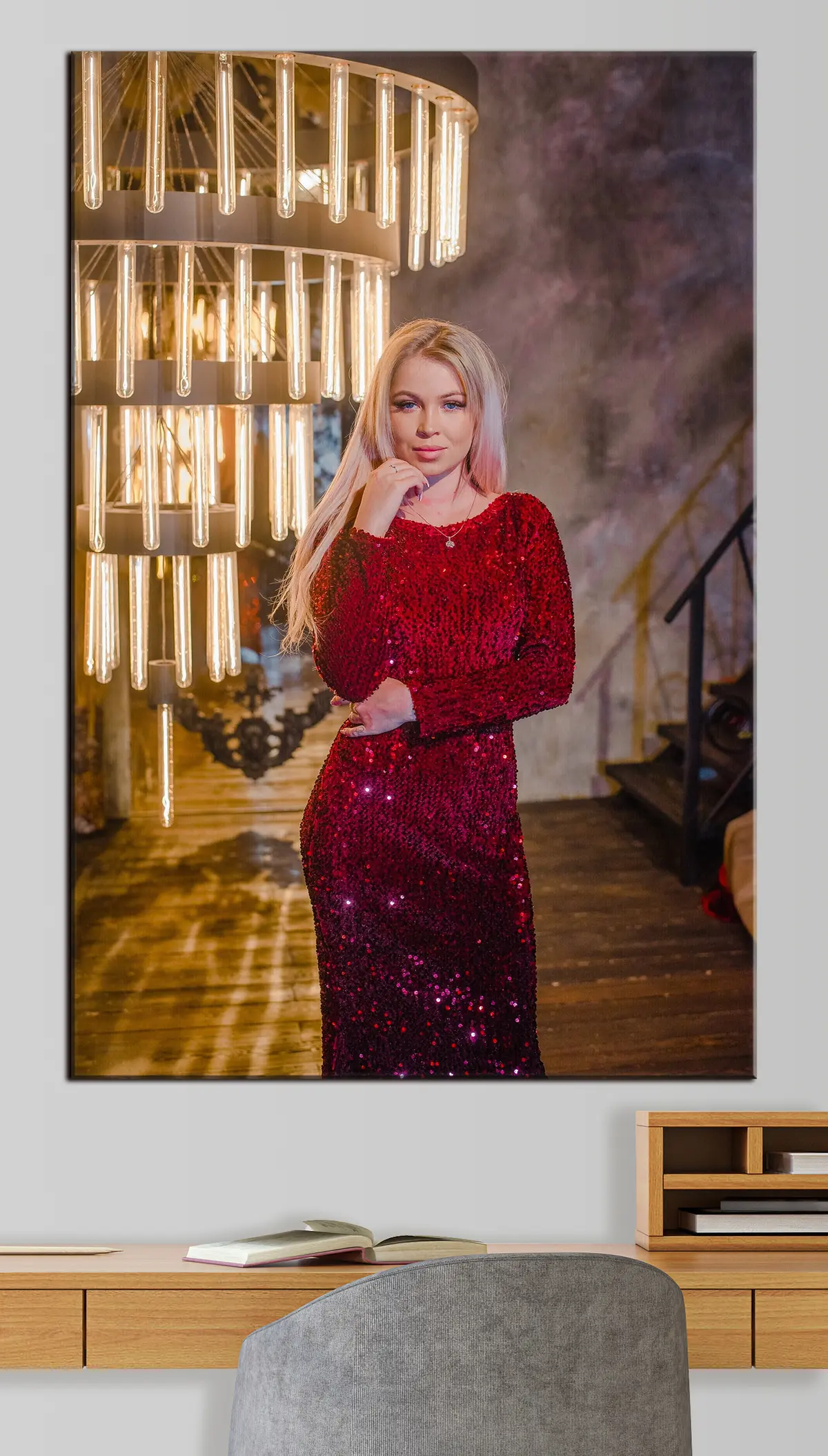  Peintures Comment prendre une photo de votre photo s33355