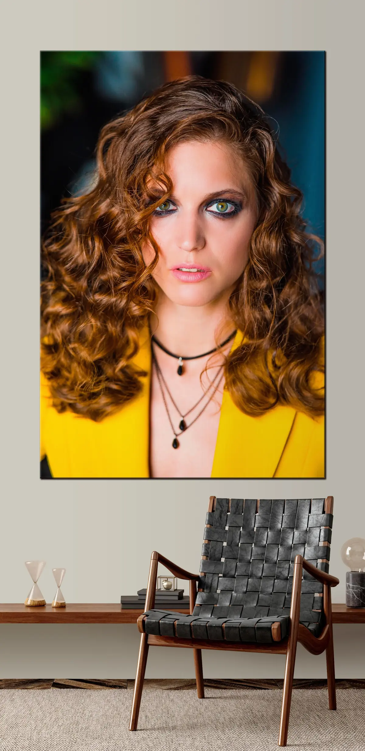  Peintures Acheter une photo à partir d'une photo en ligne s33356