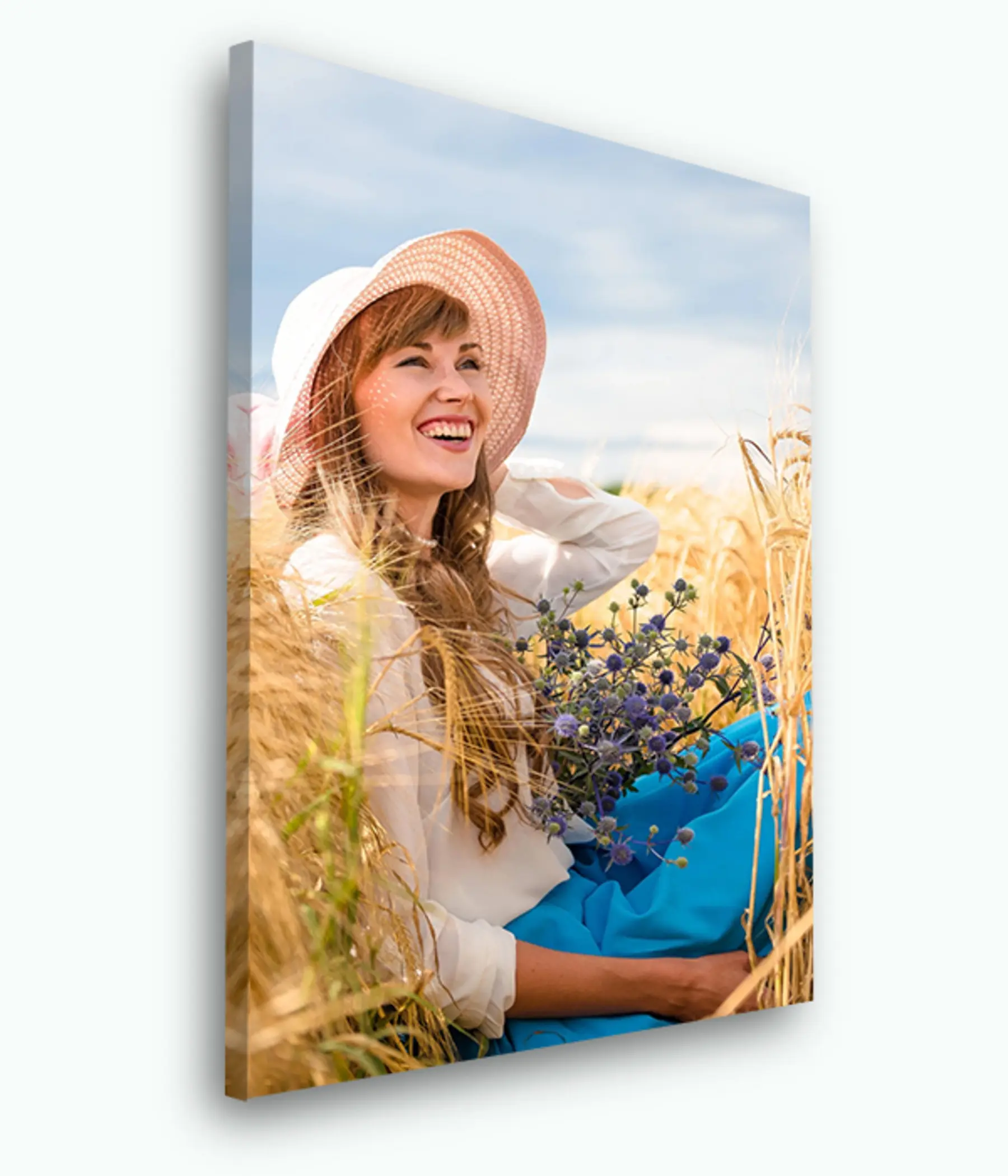  Peintures Comment commander une photo à partir d'une photo s33358