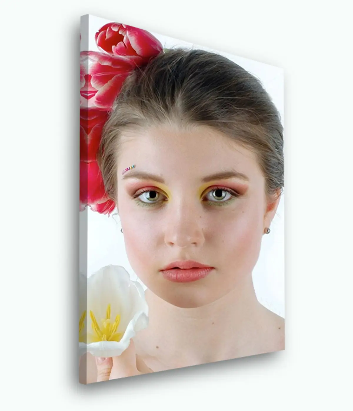  Schilderijen Persoonlijke foto s33360