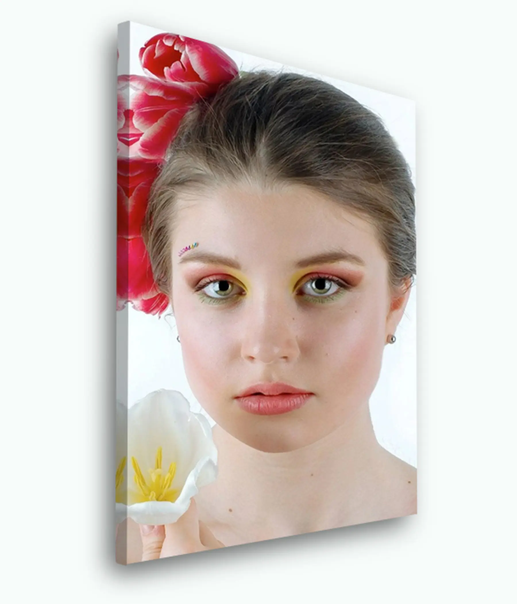  Peintures Photo personnelle s33360